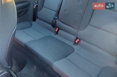 Хетчбек Audi A3 2004 в Житомирі фото 10 Хетчбек Audi A3 2004 в Житомирі