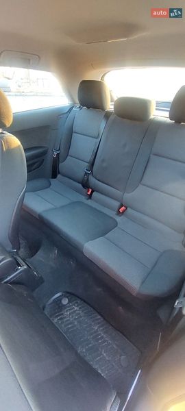 Хетчбек Audi A3 2004 в Житомирі фото 10 Хетчбек Audi A3 2004 в Житомирі
