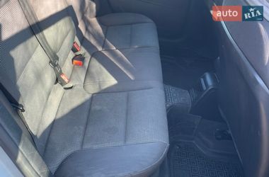Хэтчбек Audi A3 2009 в Львове