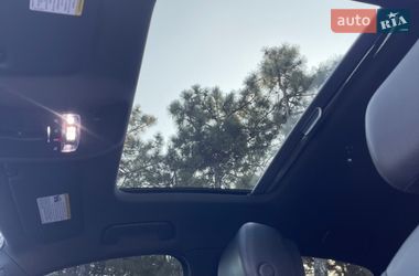 Седан Audi A3 2018 в Днепре