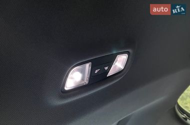 Седан Audi A3 2018 в Днепре
