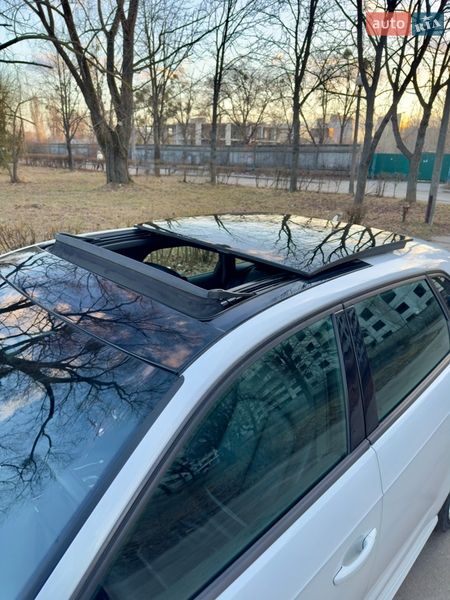 Хетчбек Audi A3 2016 в Києві фото 15 Хетчбек Audi A3 2016 в Києві