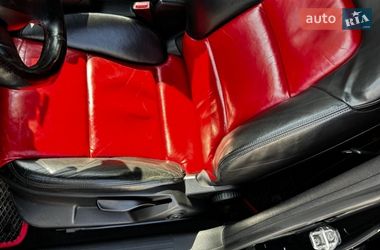 Хэтчбек Audi A3 2006 в Черновцах