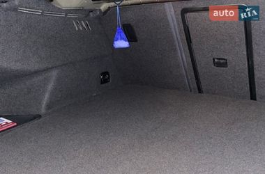 Седан Audi A3 2017 в Миргороде
