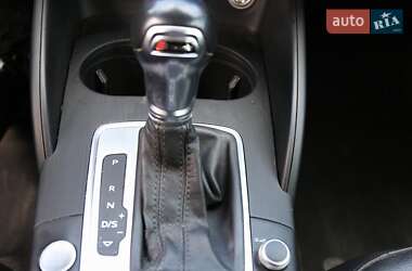 Седан Audi A3 2017 в Киеве