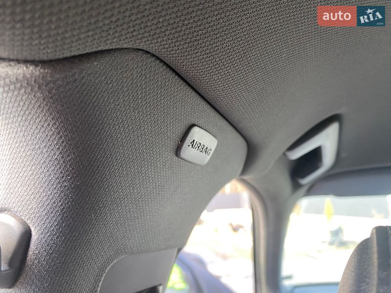 Хэтчбек Audi A3 2007 в Костополе