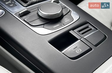 Седан Audi A3 2014 в Одессе