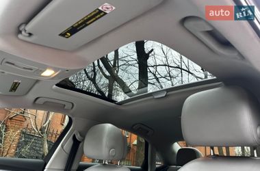 Седан Audi A3 2014 в Одессе