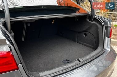 Седан Audi A3 2014 в Одессе