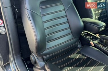 Хэтчбек Audi A3 2003 в Очакове
