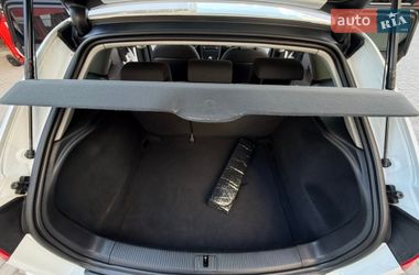 Хэтчбек Audi A3 2013 в Одессе