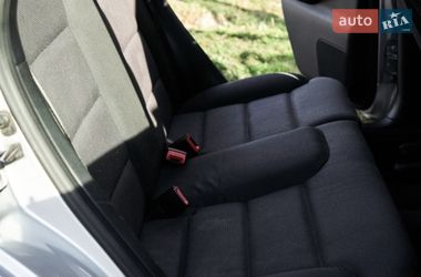 Хэтчбек Audi A3 2002 в Калуше