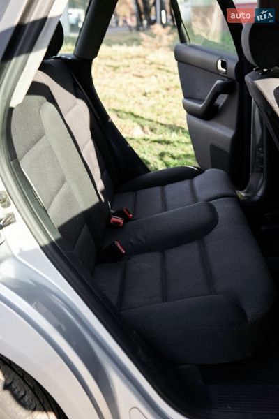 Хэтчбек Audi A3 2002 в Калуше