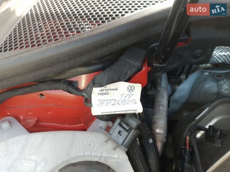 Седан Audi A3 2022 в Киеве фото 9 Седан Audi A3 2022 в Киеве