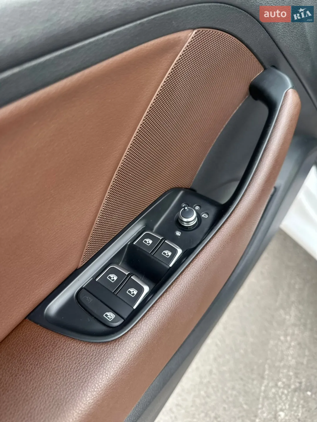 2018 Audi A3 - мініатюра 11