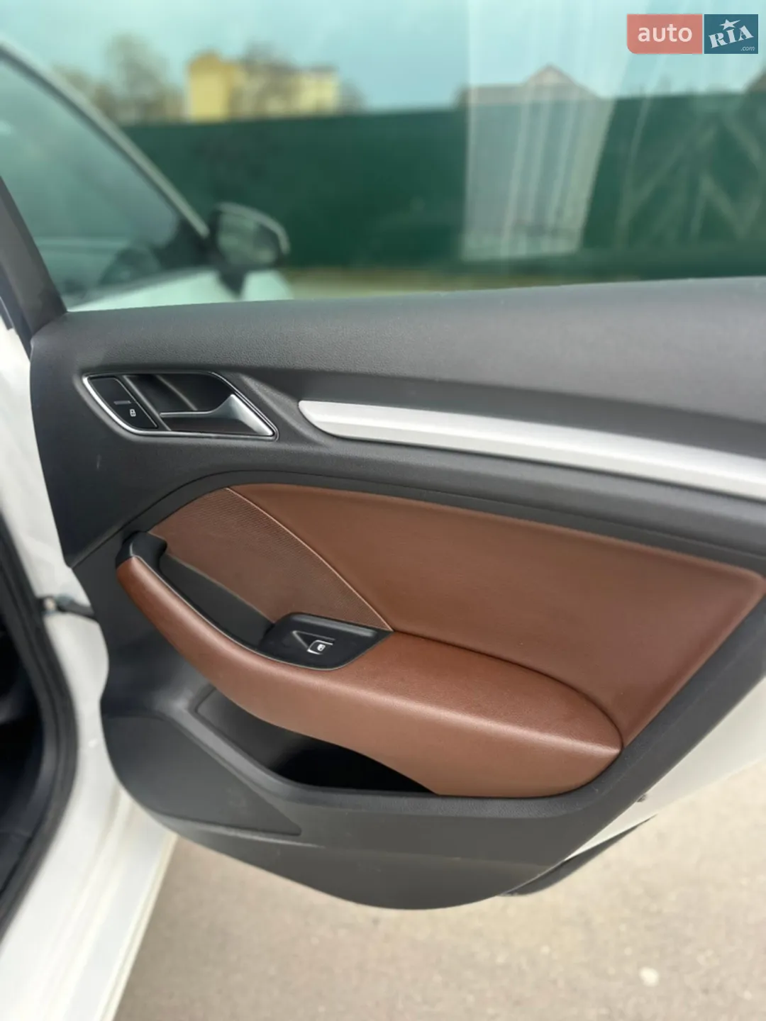 2018 Audi A3 - мініатюра 15