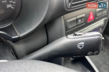 Хэтчбек Audi A3 1999 в Николаеве