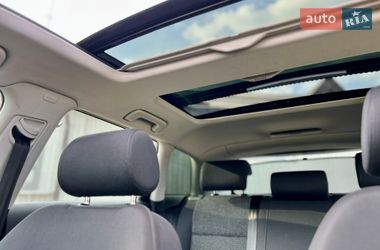 Хетчбек Audi A3 2006 в Івано-Франківську