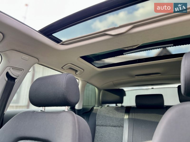 Хетчбек Audi A3 2006 в Івано-Франківську