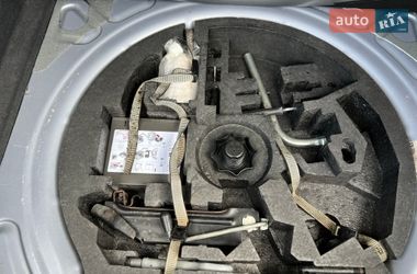 Хетчбек Audi A3 2006 в Івано-Франківську