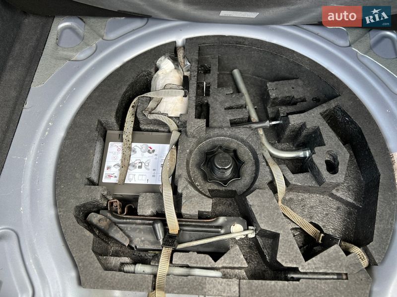 Хетчбек Audi A3 2006 в Івано-Франківську
