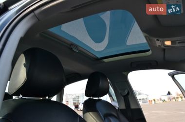 Седан Audi A3 2015 в Киеве