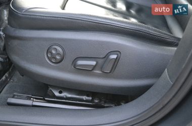 Седан Audi A3 2015 в Киеве
