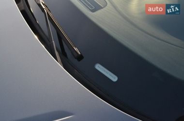 Седан Audi A3 2015 в Киеве