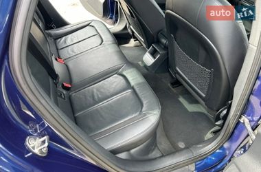 Седан Audi A3 2014 в Киеве
