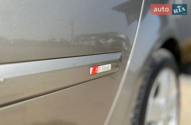 Хетчбек Audi A3 2006 в Львові