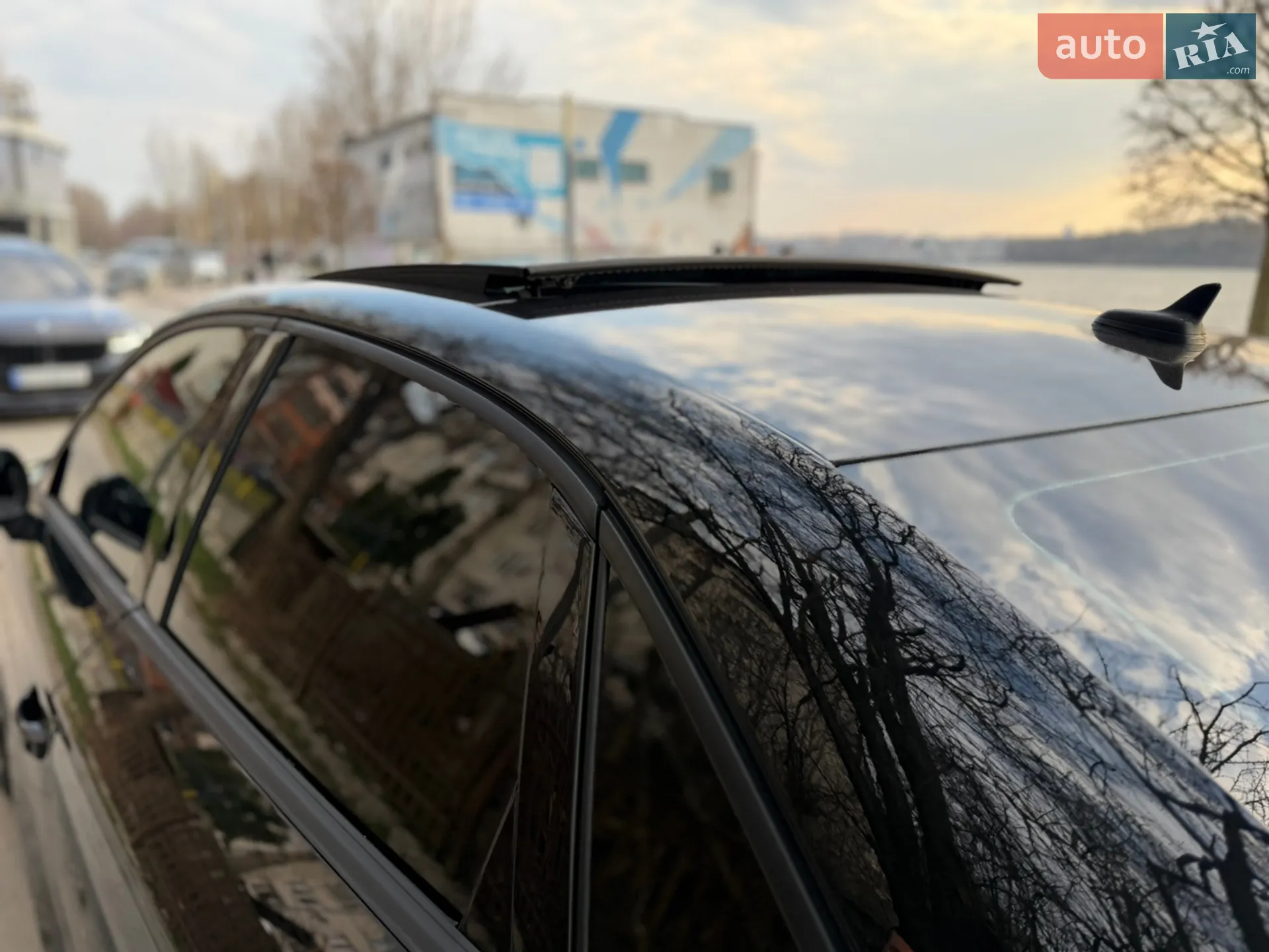 2014 Audi A3 - мініатюра 36