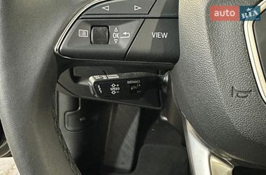 Седан Audi A3 2025 в Киеве