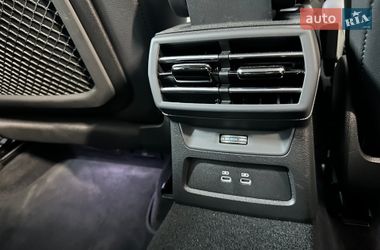 Седан Audi A3 2025 в Киеве