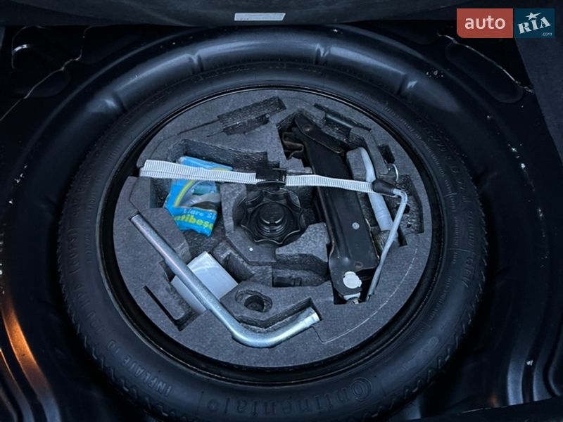 Хэтчбек Audi A3 2004 в Тернополе фото 15 Хэтчбек Audi A3 2004 в Тернополе