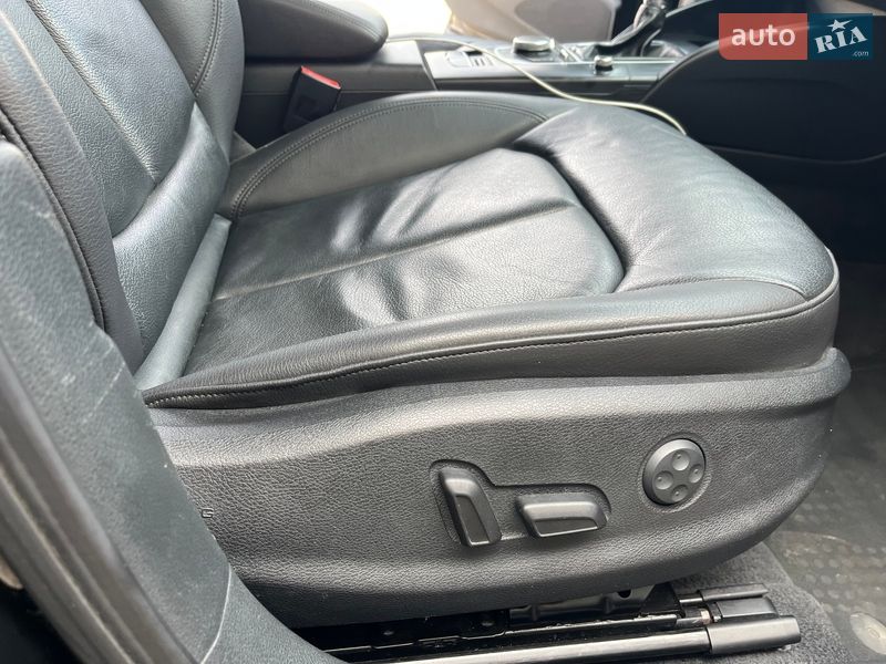 Седан Audi A3 2015 в Золочеві фото 40 Седан Audi A3 2015 в Золочеві