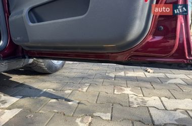Хетчбек Audi A3 1999 в Тернополі