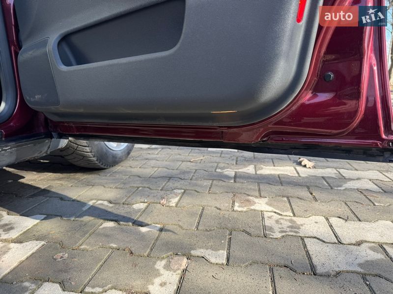 Хетчбек Audi A3 1999 в Тернополі
