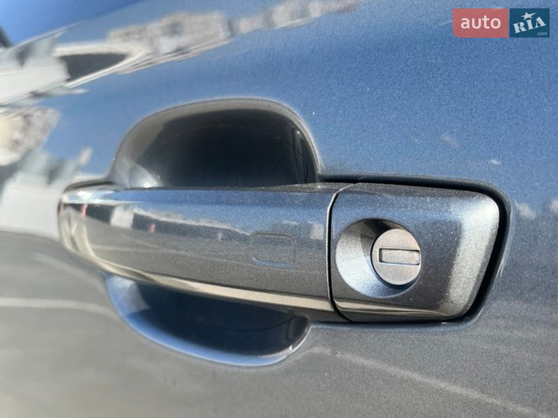 Седан Audi A3 2016 в Києві фото 11 Седан Audi A3 2016 в Києві