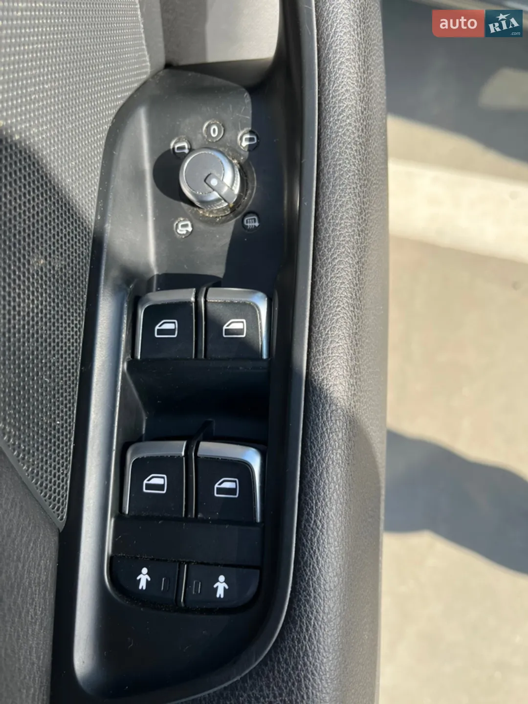 2016 Audi A3 - мініатюра 17
