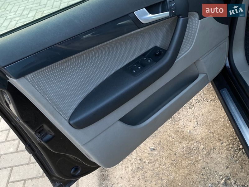 Хетчбек Audi A3 2004 в Луцьку фото 9 Хетчбек Audi A3 2004 в Луцьку