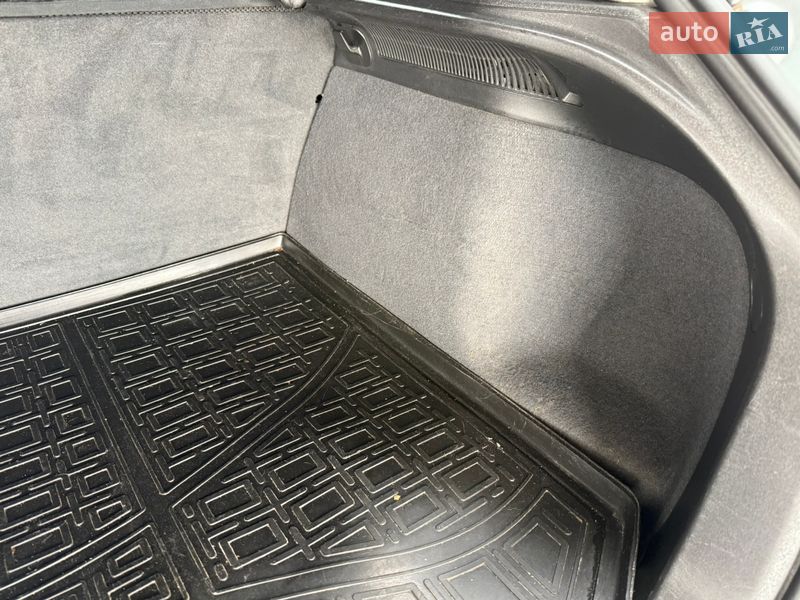 Хэтчбек Audi A3 2008 в Красилове