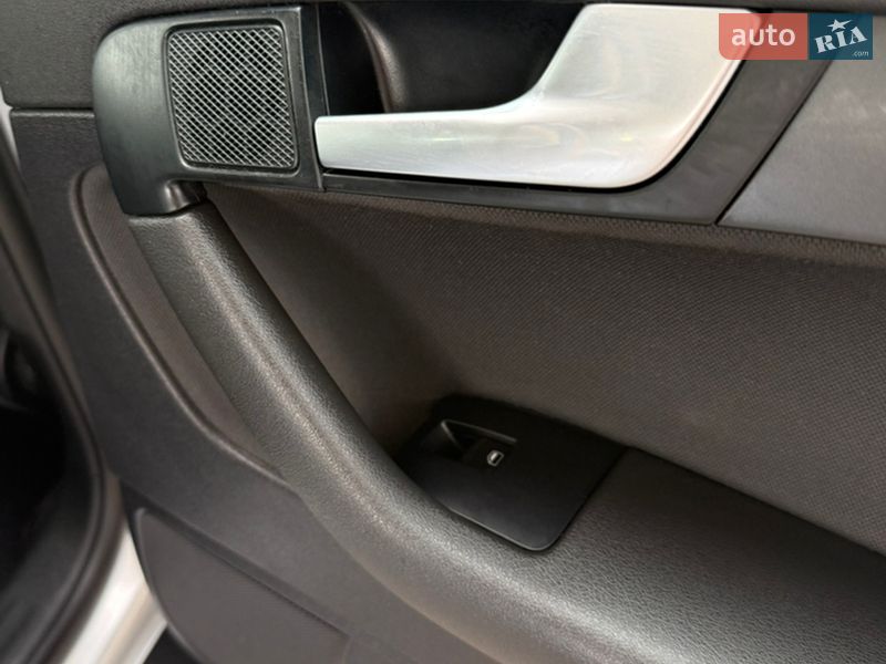 Хэтчбек Audi A3 2008 в Красилове