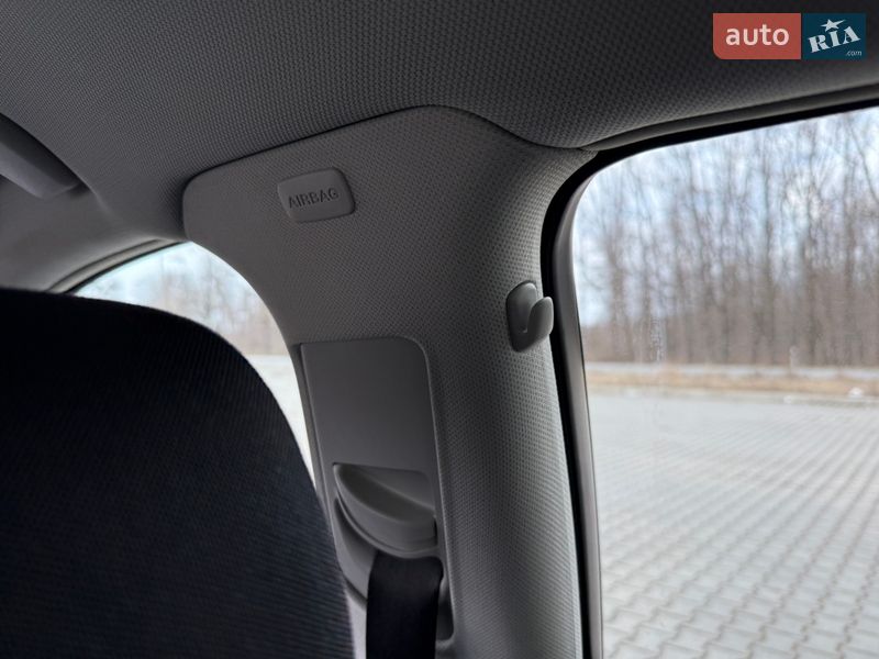 Хэтчбек Audi A3 2008 в Красилове