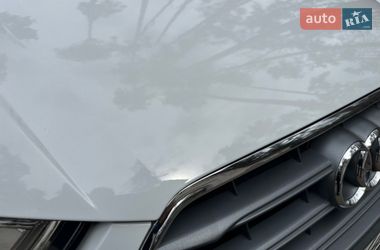 Седан Audi A3 2013 в Киеве