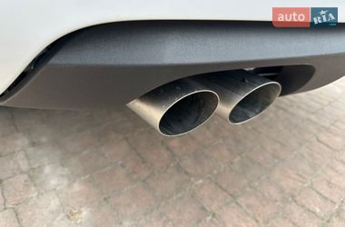 Седан Audi A3 2013 в Киеве
