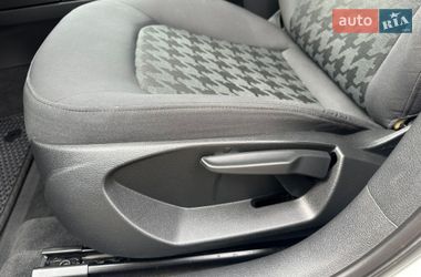 Седан Audi A3 2013 в Киеве