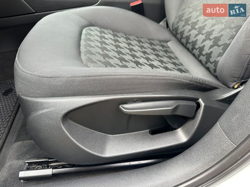 Седан Audi A3 2013 в Киеве