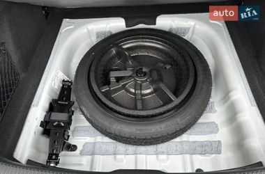 Седан Audi A3 2013 в Киеве