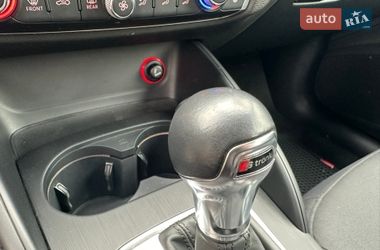 Седан Audi A3 2013 в Киеве