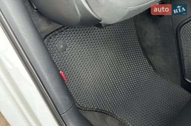 Седан Audi A3 2013 в Киеве